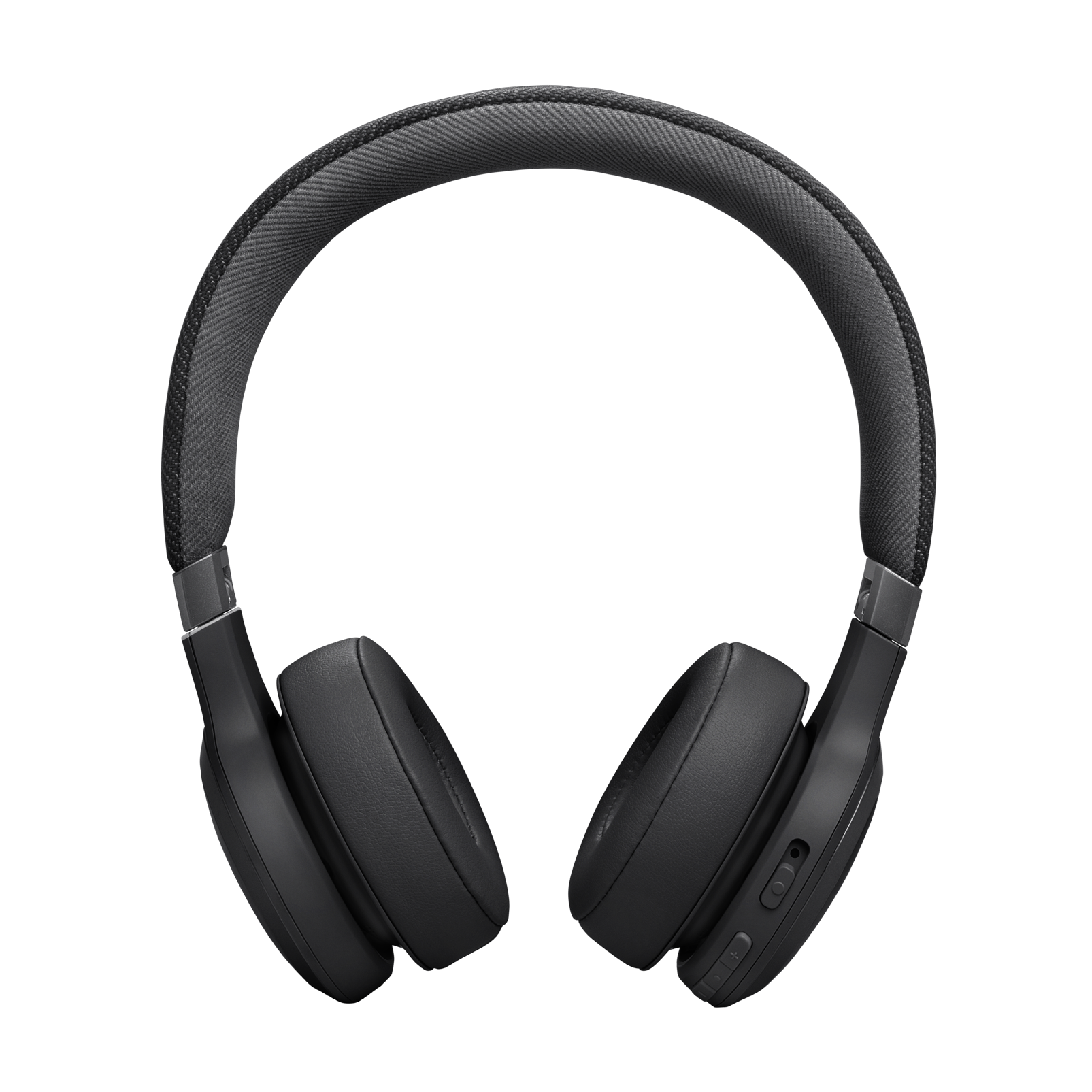 JBL Live 675NC Headphones – Adaptive Noise Cancelling, Wireless Bluetooth (Open Box)